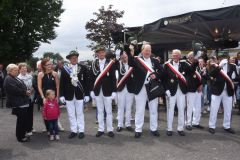 Schuetzenfestmontag_2018_10755