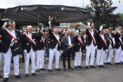 Schuetzenfestmontag_2018_10756