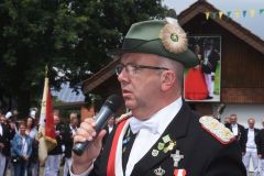 Schuetzenfestmontag_2018_10757