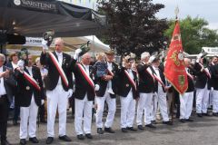 Schuetzenfestmontag_2018_10758