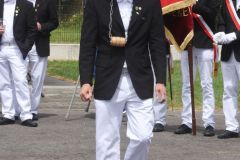 Schuetzenfestmontag_2018_10759