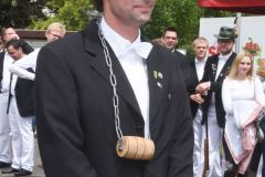 Schuetzenfestmontag_2018_10760