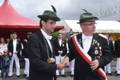 Schuetzenfestmontag_2018_10761