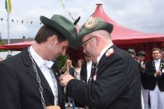 Schuetzenfestmontag_2018_10762