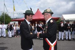 Schuetzenfestmontag_2018_10763