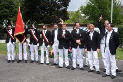 Schuetzenfestmontag_2018_10764