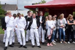 Schuetzenfestmontag_2018_10765