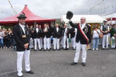 Schuetzenfestmontag_2018_10766