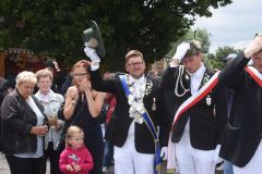 Schuetzenfestmontag_2018_10767