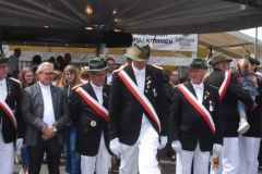 Schuetzenfestmontag_2018_10768