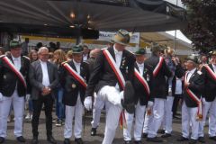 Schuetzenfestmontag_2018_10769