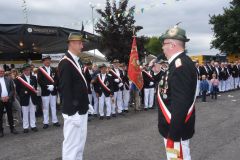 Schuetzenfestmontag_2018_10770