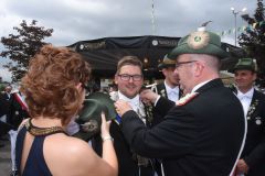 Schuetzenfestmontag_2018_10772