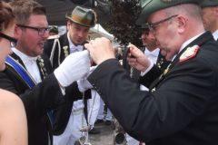 Schuetzenfestmontag_2018_10773