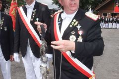 Schuetzenfestmontag_2018_10774