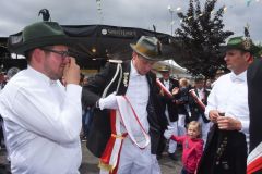 Schuetzenfestmontag_2018_10775