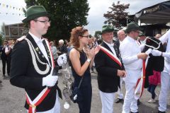 Schuetzenfestmontag_2018_10776