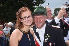 Schuetzenfestmontag_2018_10777