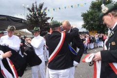 Schuetzenfestmontag_2018_10778