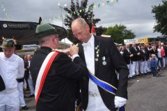 Schuetzenfestmontag_2018_10779