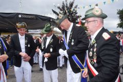 Schuetzenfestmontag_2018_10780