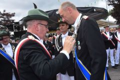 Schuetzenfestmontag_2018_10782