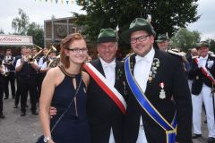 Schuetzenfestmontag_2018_10783