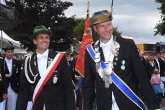 Schuetzenfestmontag_2018_10784