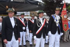 Schuetzenfestmontag_2018_10785