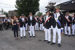 Schuetzenfestmontag_2018_10786