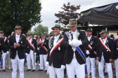 Schuetzenfestmontag_2018_10787