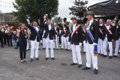 Schuetzenfestmontag_2018_10788