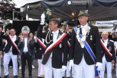 Schuetzenfestmontag_2018_10789