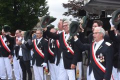 Schuetzenfestmontag_2018_10790