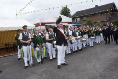 Schuetzenfestmontag_2018_10791