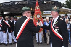 Schuetzenfestmontag_2018_10792