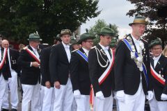 Schuetzenfestmontag_2018_10793