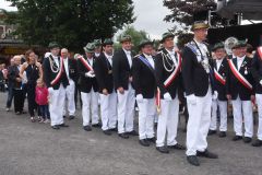 Schuetzenfestmontag_2018_10794