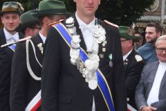 Schuetzenfestmontag_2018_10795