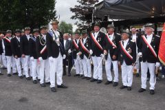 Schuetzenfestmontag_2018_10796
