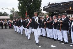 Schuetzenfestmontag_2018_10797