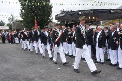 Schuetzenfestmontag_2018_10798