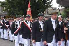 Schuetzenfestmontag_2018_10799