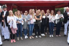 Schuetzenfestmontag_2018_10800