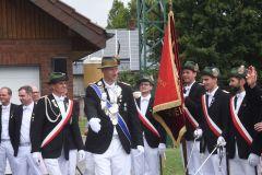 Schuetzenfestmontag_2018_10801