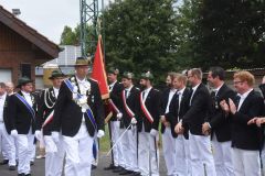 Schuetzenfestmontag_2018_10802