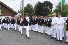 Schuetzenfestmontag_2018_10803