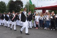 Schuetzenfestmontag_2018_10804