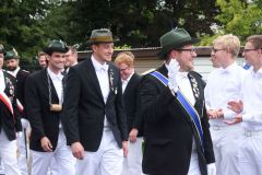 Schuetzenfestmontag_2018_10805