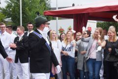 Schuetzenfestmontag_2018_10806